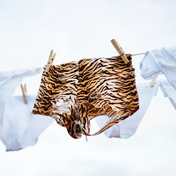 Vinilo 180 gr Incluso Festivos