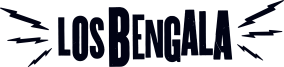 Los Bengala