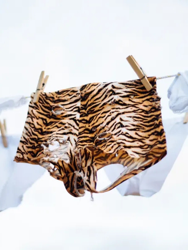 Vinilo 180 gr Incluso Festivos